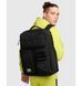 Фотография Пояс для плавания Aqua Speed Pas 5 5653 (173-01) 9 из 9 в Ideal Sport
