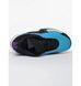 Фотографія Кросівки дитячі Jordan Luka 3 (Gs) (FQ8185-400) 3 з 6 в Ideal Sport