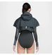 Фотографія Боді жіночі Nike Ispa Nrg Grey (FV5012-021) 10 з 13 в Ideal Sport