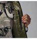 Фотография Жилетка мужская Jordan Air Flight Down Vest (FV7273-222) 7 из 8 в Ideal Sport