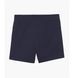 Фотография Шорты женские Puma Teamgoal Casuals Blue (658611-06) 3 из 3 в Ideal Sport