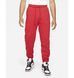 Фотографія Брюки чоловічі Jordan M&nbsp;J&nbsp;Ess&nbsp;Flc&nbsp;Pant (DA9820-687) 2 з 6 в Ideal Sport