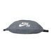 Фотографія Сумка на пояс Nike Nk Sb Heritage Hip Pack - Aop (BA6381-451) 4 з 5 в Ideal Sport