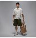 Фотографія Шорти чоловічі Jordan Ess Olive (HF9335-222) 8 з 8 в Ideal Sport