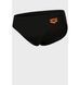 Фотография Плавки детские Arena Lettering Black (010865-500) 3 из 3 в Ideal Sport