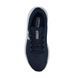 Фотография Кроссовки мужские Under Armour Charged Surge 4 (3027000-401) 5 из 10 в Ideal Sport