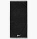 Фотография Полотенце Nike Fundamental Towel Medium Np (N1012438-010) 1 из 2 в Ideal Sport