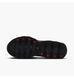 Фотографія Кросівки чоловічі Nike Air Max Dn8 (FQ7860-002) 2 з 9 в Ideal Sport