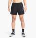 Фотографія Шорти чоловічі Nike M Df Rn Dvn Chlngr Shrt 5Bf (DM4807-010) 1 з 7 в Ideal Sport
