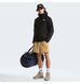 Фотографія Черевики чоловічі The North Face Glenclyffe Urban Grey (NF0A83NJ7M0) 3 з 5 в Ideal Sport