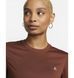 Фотографія Кофта жіночі Nike Acg Dri-Fit Adv Goat Rock Brown (DQ5852-217) 4 з 8 в Ideal Sport