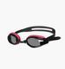 Фотографія Окуляри для плавання Arena Zoom X-Fit (92404-059) 1 з 2 в Ideal Sport