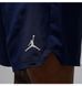 Фотографія Шорти чоловічі Jordan M J Df Sprt Woven (FN5842-410) 5 з 6 в Ideal Sport