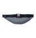 Фотографія Сумка на пояс Nike Nk Sb Heritage Hip Pack - Aop (BA6381-451) 3 з 5 в Ideal Sport