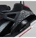 Фотография Кроссовки мужские Jordan Spizike Low Black (FQ1759-060) 2 из 11 в Ideal Sport