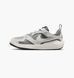 Фотография Кроссовки детские Jordan Cmft Era (Ps) Grey (HQ0507-003) 1 из 4 в Ideal Sport
