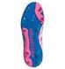 Фотографія Бутси дитячі Adidas Predator Elite Ll White/Pink (IH0421) 5 з 9 в Ideal Sport