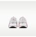 Фотографія Кросівки підліткові Nike Infinity Flow (FD6058-103) 6 з 6 в Ideal Sport