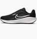 Фотография Кроссовки женские Nike Downshifter 13 (FD6476-001) 1 из 11 в Ideal Sport