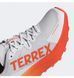 Фотографія Кросівки жіночі Adidas Terrex Agravic 3 Trail White (JI0955) 7 з 8 в Ideal Sport