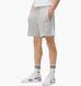 Фотография Шорты мужские Adidas Essentials 3-Stripes (IC9437) 1 из 5 в Ideal Sport