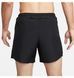 Фотографія Шорти чоловічі Nike M Df Rn Dvn Chlngr Shrt 5Bf (DM4807-010) 3 з 7 в Ideal Sport