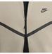 Фотографія Кофта унісекс Nike Tech Full-Zip Windrunner Hoodie (HV0949-320) 9 з 11 в Ideal Sport