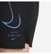 Фотографія Шорти чоловічі Nike M Df Rn Dvn Chlngr Shrt 5Bf (DM4807-010) 6 з 7 в Ideal Sport