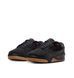 Фотографія Кросівки жіночі Jordan Flight Court (HF3333-001) 3 з 8 в Ideal Sport