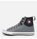 Фотографія Кеди унісекс Converse Chuck Taylor All Star Berkshire Boot (171683C) 3 з 6 в Ideal Sport