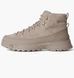 Фотографія Черевики чоловічі The North Face Glenclyffe Urban Grey (NF0A83NJ7M0) 1 з 5 в Ideal Sport