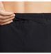 Фотографія Шорти чоловічі Nike M Df Rn Dvn Chlngr Shrt 5Bf (DM4807-010) 5 з 7 в Ideal Sport