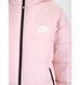 Фотографія Куртка жіноча Nike Sportswear Therma-Fit Repel (DJ6999-601) 4 з 4 в Ideal Sport