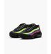Фотографія Кросівки жіночі Nike Air Max 95 (Gs) Black (DZ5635-001) 9 з 11 в Ideal Sport