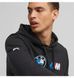 Фотографія Кофта чоловіча Puma Bmw Mms Ess Ft Hoodie (538143-01) 3 з 8 в Ideal Sport