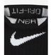 Фотографія Шкарпетки Nike U Nk Elite Crew - Nba (SX7587-010) 4 з 5 в Ideal Sport