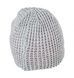 Фотография Шапка Jeep Reversible Tricot Hat (O102597-J866) 2 из 2 в Ideal Sport