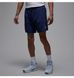 Фотографія Шорти чоловічі Jordan M J Df Sprt Woven (FN5842-410) 2 з 6 в Ideal Sport