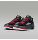 Фотография Кроссовки мужские Jordan Spizike Low Black (FQ1759-060) 9 из 11 в Ideal Sport