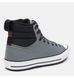 Фотография Кеды унисекс Converse Chuck Taylor All Star Berkshire Boot (171683C) 4 из 6 в Ideal Sport