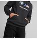 Фотографія Кофта чоловіча Puma Bmw Mms Ess Ft Hoodie (538143-01) 6 з 8 в Ideal Sport
