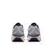 Фотографія Кросівки для бігу чоловічі Nike Air Winflo 11 (FJ9509-103) 2 з 5 в Ideal Sport