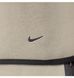 Фотографія Кофта унісекс Nike Tech Full-Zip Windrunner Hoodie (HV0949-320) 3 з 11 в Ideal Sport