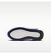 Фотографія Кросівки підліткові Nike Infinity Flow (FD6058-103) 2 з 6 в Ideal Sport
