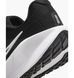 Фотография Кроссовки женские Nike Downshifter 13 (FD6476-001) 3 из 11 в Ideal Sport