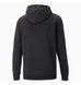 Фотографія Кофта чоловіча Puma Bmw Mms Ess Ft Hoodie (538143-01) 8 з 8 в Ideal Sport