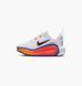 Фотографія Кросівки підліткові Nike Infinity Flow (FD6058-103) 1 з 6 в Ideal Sport