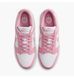 Фотографія Кросівки жіночі Nike Dunk Low Next Nature (DD1873-112) 4 з 8 в Ideal Sport