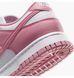 Фотографія Кросівки жіночі Nike Dunk Low Next Nature (DD1873-112) 8 з 8 в Ideal Sport