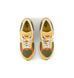 Фотография Кроссовки мужские New Balance 2002R Yellow (U2002RPB) 4 из 9 в Ideal Sport